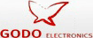 GODO ELECTRONICS